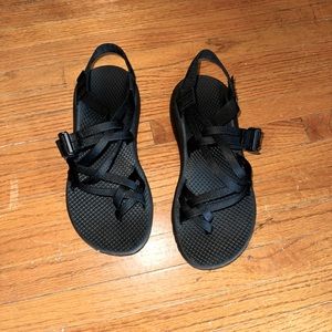 Chaco ZX2 Classic Sandal - Size 7